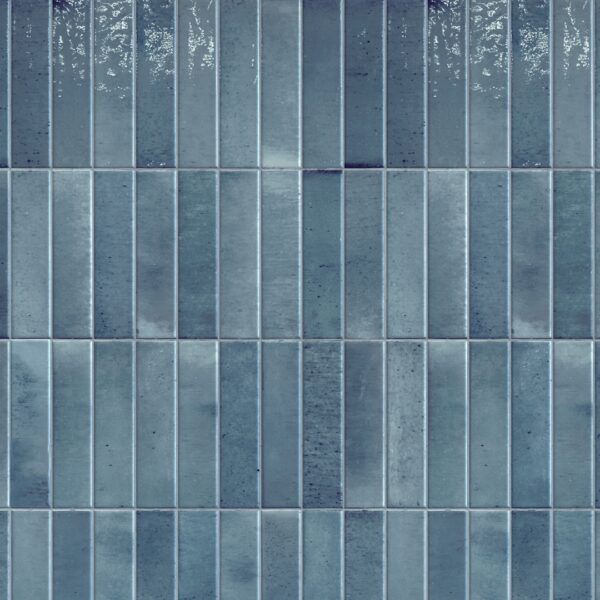 Keradom Home Brick Sky Gloss 60x250mm_Stiles_Product_Image