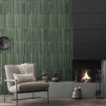 Keradom Home KitKat Forest Gloss 125x250mm_Stiles_Lifestyle_Image