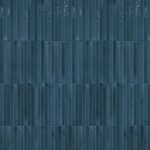 Keradom Home KitKat Navy Gloss 125x250mm_Stiles_Product_Image