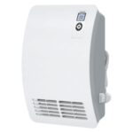 Stiebel Eltron CK 20 Premium Rapid Heater_Stiles_Product_Image2