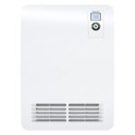Stiebel Eltron CK 20 Premium Rapid Heater_Stiles_Product_Image3