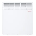Stiebel Eltron CNS 100 Trend M ZA Convection Heater_Stiles_Product_Image