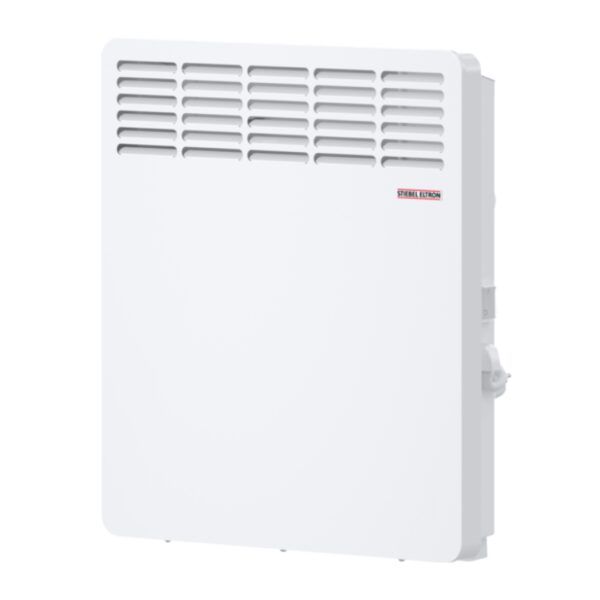 Stiebel Eltron CNS 100 Trend M ZA Convection Heater_Stiles_Product_Image2