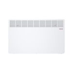 Stiebel Eltron CNS 200 Trend M (ZA) Convection Heater_Stiles_Product_Image