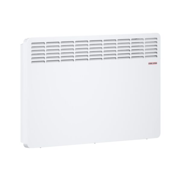 Stiebel Eltron CNS 200 Trend M (ZA) Convection Heater_Stiles_Product_Image2