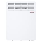 Stiebel Eltron CNS 50 Trend M ZA Convection Heater_Stiles_Product_Image