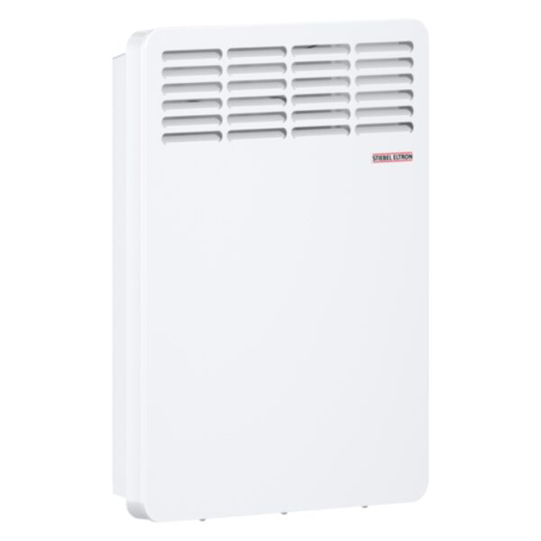 Stiebel Eltron CNS 50 Trend M ZA Convection Heater_Stiles_Product_Image2