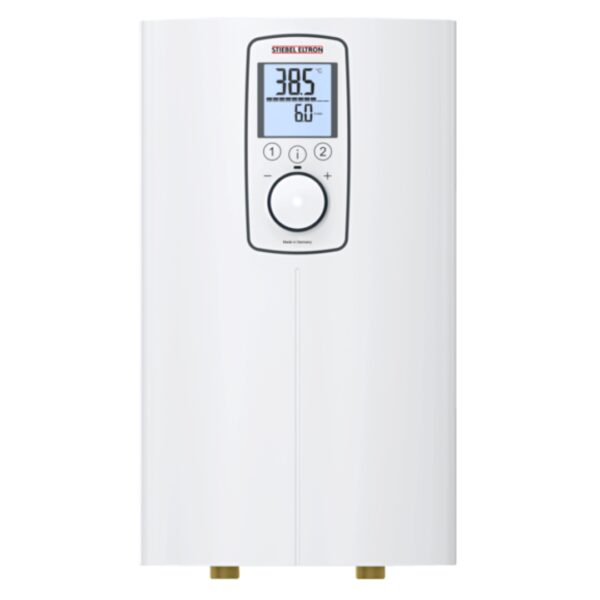 Stiebel Eltron DCE-X 10_12 Premium Instant Water Heater_Stiles_Product_Image