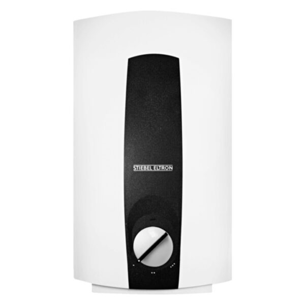 Stiebel Eltron DHC 6 EL Mini Instant Water Heater_Stiles_Product_Image