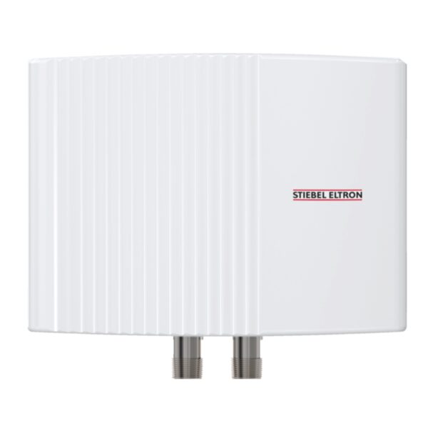 Stiebel Eltron EIL 3 Premium Instant Water Heater_Stiles_Product_Image