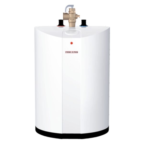 Stiebel Eltron SHC 10 AU Small Water Heater_Stiles_Product_Image