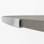 Sure Strip Formable Edge 12mm_New_Stiles_Product_Image
