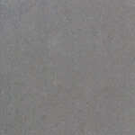 TB-Quartz-Grey-Matt-600x600mm_Stiles_Product_Image2