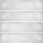 Decobella Colonial White Gloss 75x300mm_Stiles_Product_Image