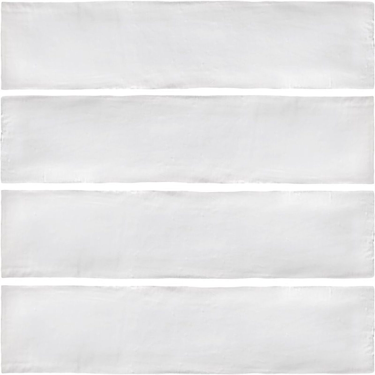 Decobella Colonial White Matt 75x300mm_Stiles_Product_Image