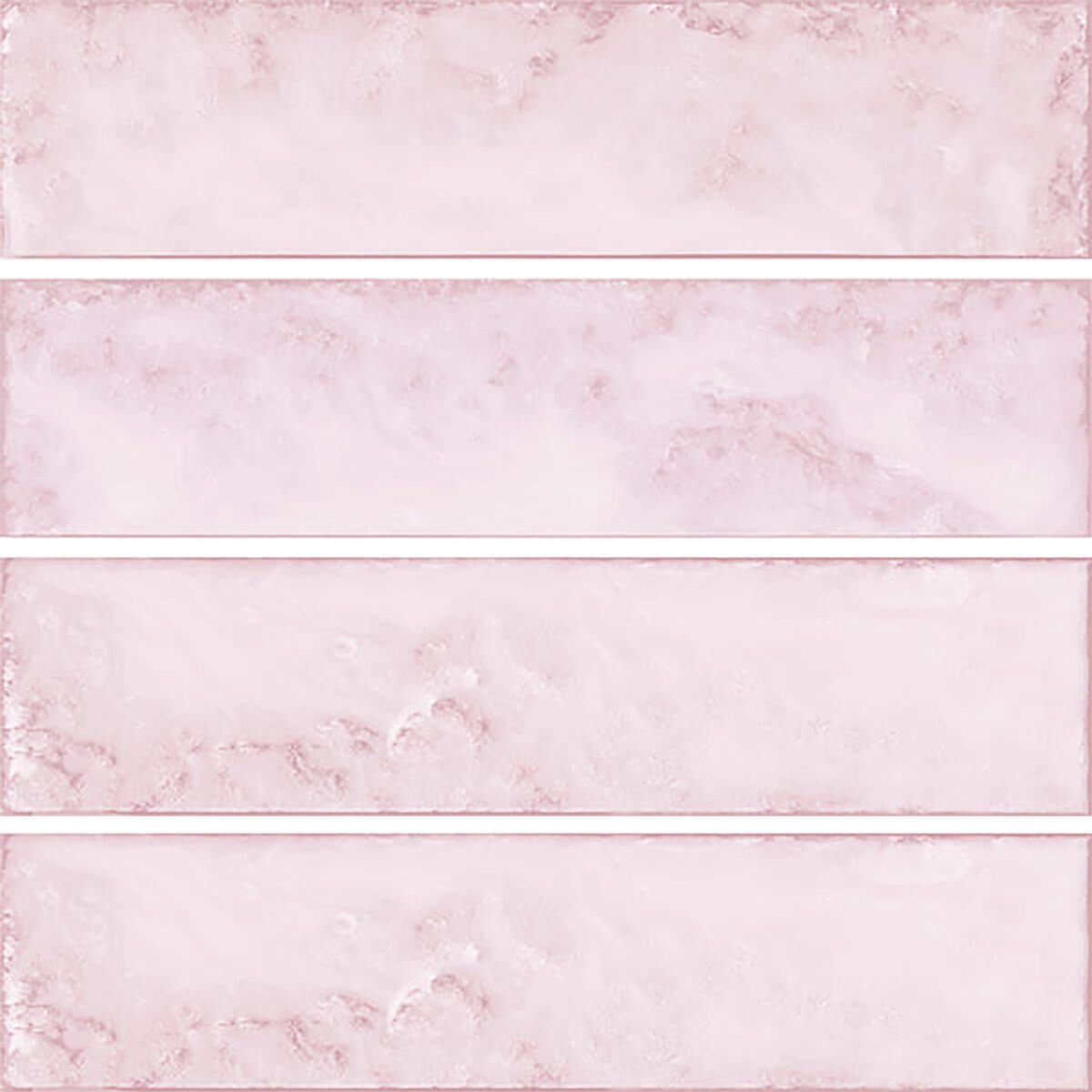 Decobella Drop Pink 75x300mm_Stiles_Product_Image2