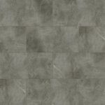 Essence-Scarborough-Rock-Grey-Mattt-Rectified-600x1200mm_Stiles_Product-Image3