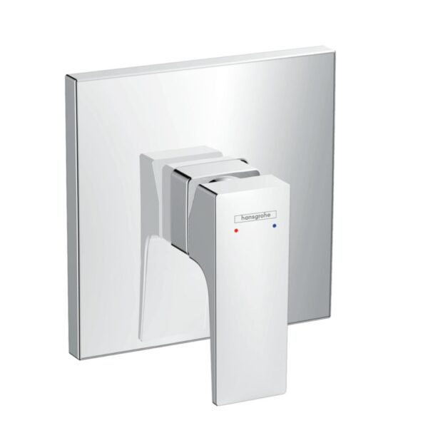 32565003 Hansgrohe Metropol Shower Mixer_Stiles_Product_Image