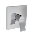 75615003 Hansgrohe Vivenis shower mixer_Stiles_Product_Image