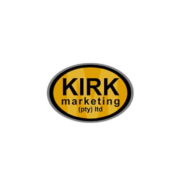 Kirk Trading