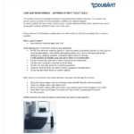 0021698900 Duravit D-Neo Anthracite Soft Close Seat_Stiles_Product_Image4