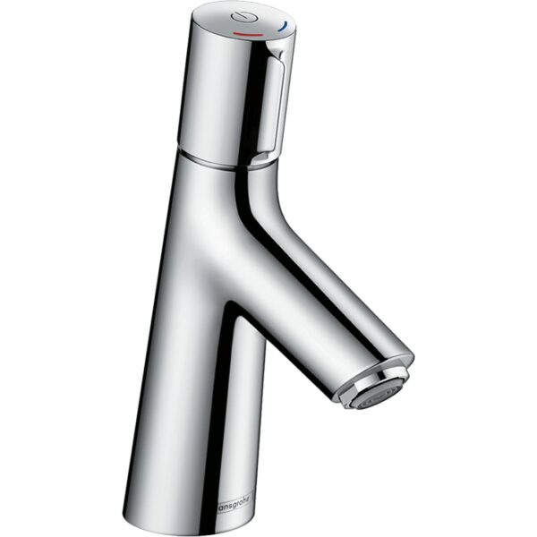 72041003 Hansgrohe Talis Select S 80_Stiles_Product_Image