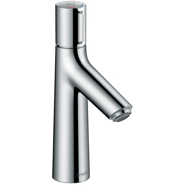 72043003 Hansgrohe Talis Select S 100_Stiles_Product_Image