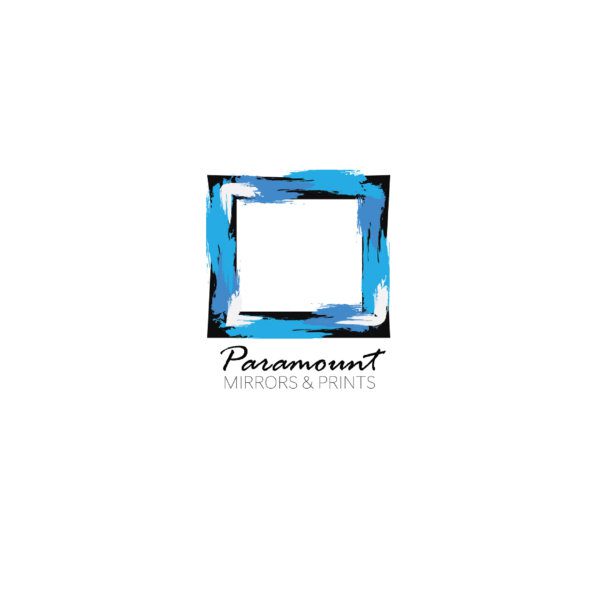 Paramount Mirrors & Prints