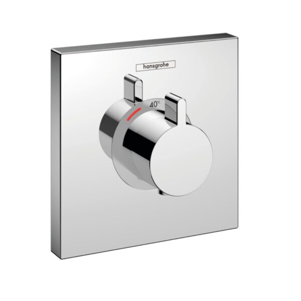 15760003 Hansgrohe ShowerSelect HighFlow Thermostat_Stiles_Product_Image