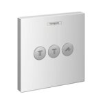 15764003 Hansgrohe ShowerSelect Valve (3 Functions)_Stiles_Product_Image