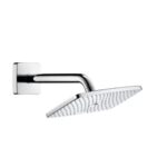 27370000 Hansgrohe Raindance Shower Head 230m_Stiles_Product_Image