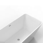 Clear Cube Bauhaus Arua FS Bath 1600mm_Stiles_Product_Image3