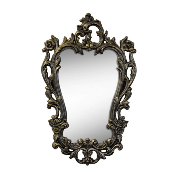 Paramount Mirrors Angela Mirror 950x550mm_Stiles_Product_Image