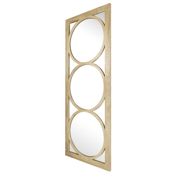 Paramount Mirrors Artic Moon Natural Mirror 1700x650mm_Stiles_Product_Image