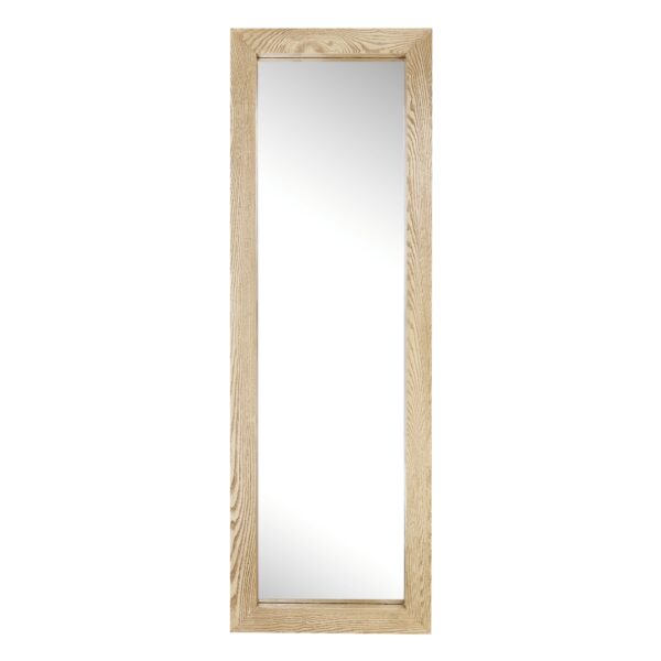Paramount Mirrors Artic Super Dress Natural Mirror 1800x600mm_Stiles_Product_Image