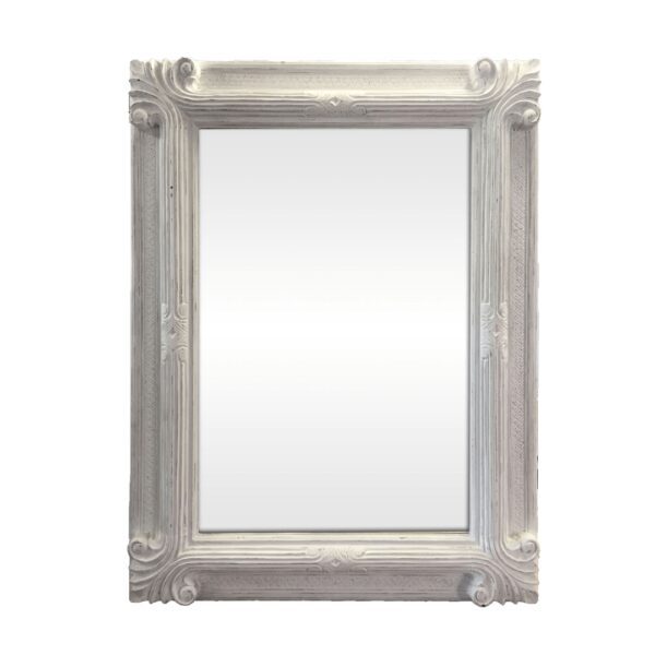 Paramount Mirrors Bali Mirror 1200x900mm_Stiles_Product_Image