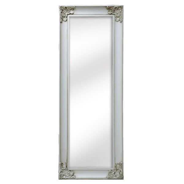Paramount Mirrors Ella Mirror 1140x430mm_Stiles_Product_Image