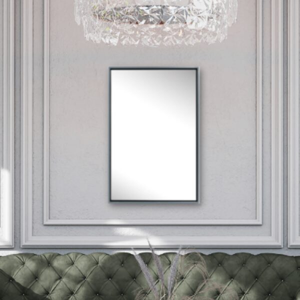 Paramount Mirrors Lily Floating Box Small Grey Mirror 900x600mm_Stiles_Lifestyle_Image