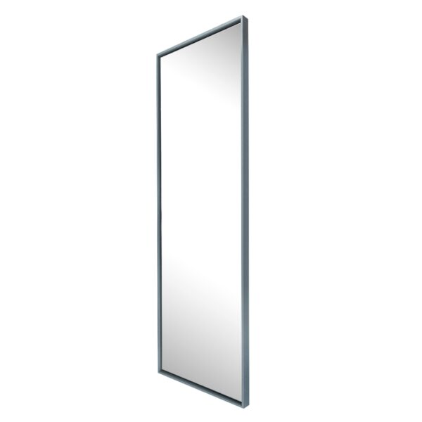 Paramount Mirrors Lily Floating Box Super Dress Grey Mirror 1800x600mm_Stiles_Product_Image