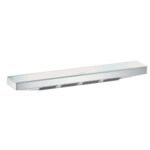 26243000 Hansgrohe Rainfinity Shoulder Shower Shelf 500mm_Stiles_Product_Image.