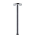 27389000 Hansgrohe Ceiling Connector S 300mm_Stiles_Product_Image