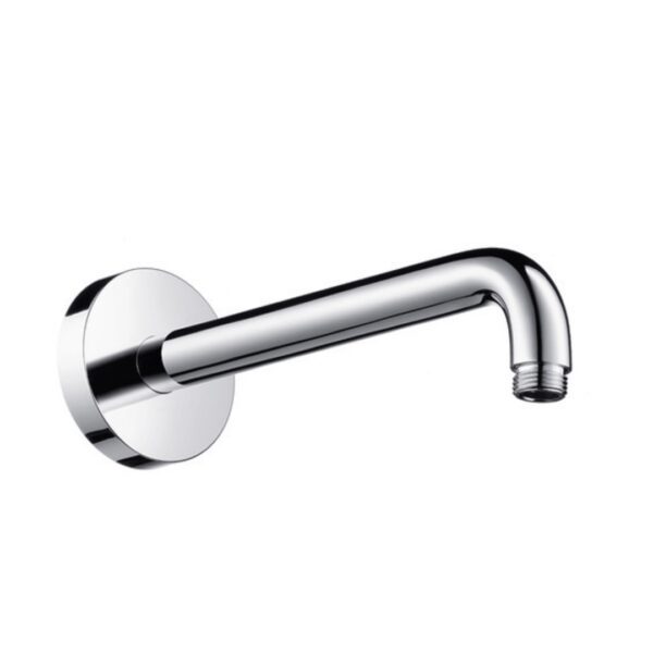 27409000 Hansgrohe Shower Arm 241mm_Stiles_Product_Image