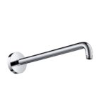 27413000 Hansgrohe Shower Arm 389mm_Stiles_Product_Image