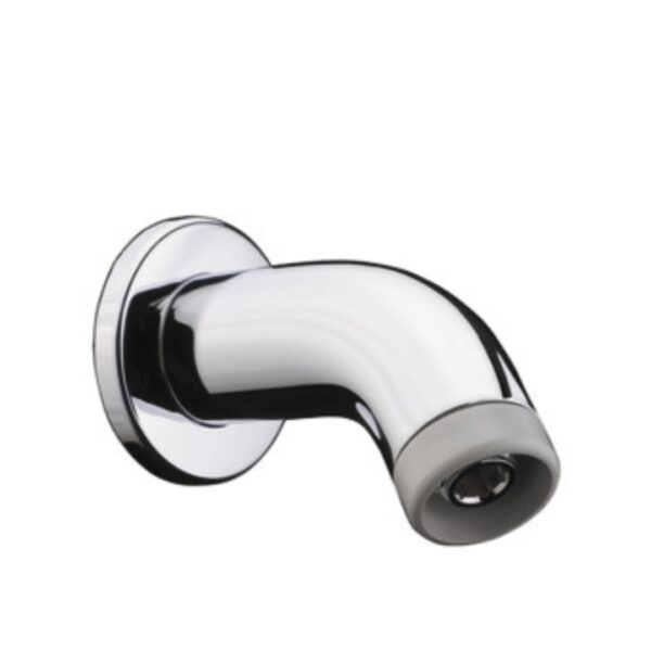27438000 Hansgrohe Shower Arm 100mm_Stiles_Product_Image