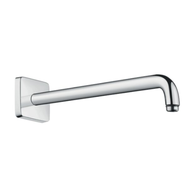 27446000 Hansgrohe Shower Arm E 389mm_Stiles_Product_Image