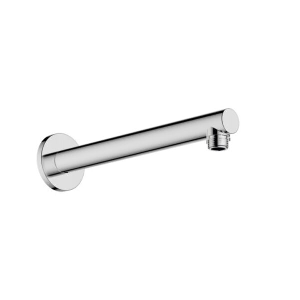 27809000 Hansgrohe Vernis Blend Shower Arm 240mm_Stiles_Product_Image