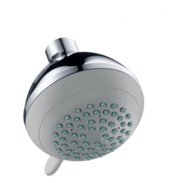 28424000 Hansgrohe Crometta 85 Vario Shower Head_Stiles_Product_Image