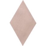 Decobella Rombo Pink Velvet Gloss 137x240mm_Stiles_Product_Image