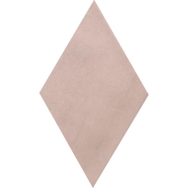 Decobella Rombo Pink Velvet Gloss 137x240mm_Stiles_Product_Image