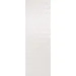 Decobella Thirty90 Shape White Gloss 300x900mm_Stiles_Product_Image